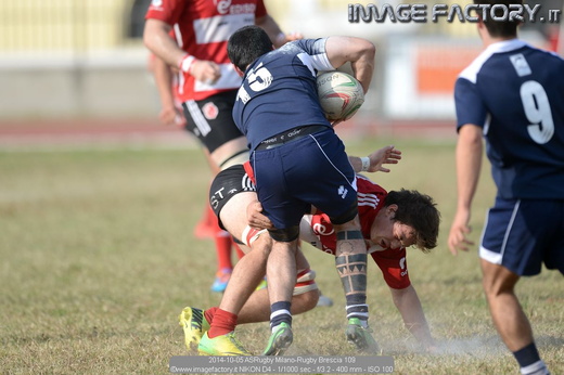 2014-10-05 ASRugby Milano-Rugby Brescia 109